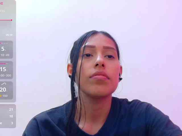 yourcuteneighbourr webcam