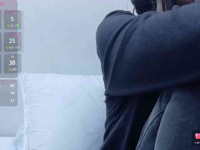 yourcuteneighbourr yourcuteneighbourr