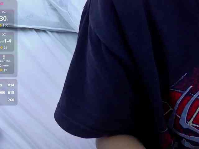 yourcuteneighbourr yourcuteneighbourr