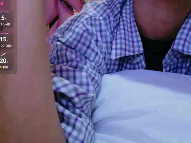 yourcuteneighbourr yourcuteneighbourr