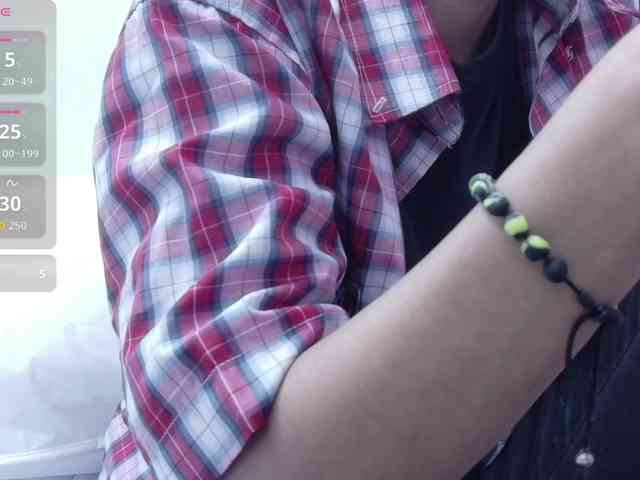 yourcuteneighbourr yourcuteneighbourr