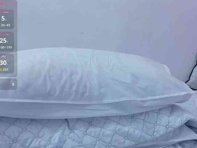 yourcuteneighbourr yourcuteneighbourr