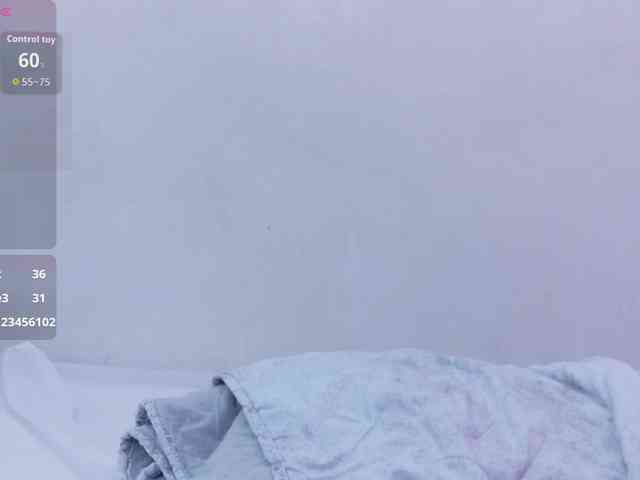 yourcuteneighbourr yourcuteneighbourr