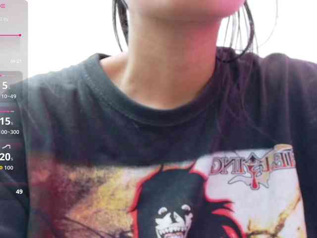 yourcuteneighbourr yourcuteneighbourr