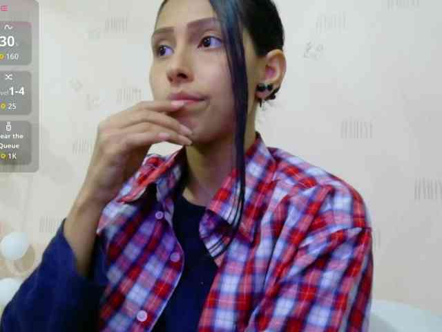 yourcuteneighbourr yourcuteneighbourr