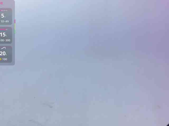 yourcuteneighbourr yourcuteneighbourr