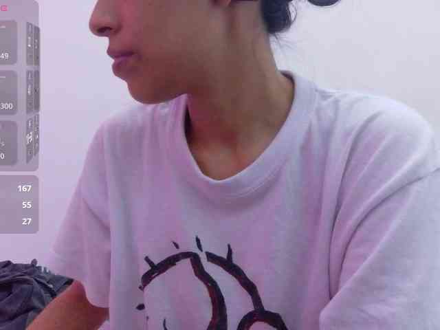yourcuteneighbourr