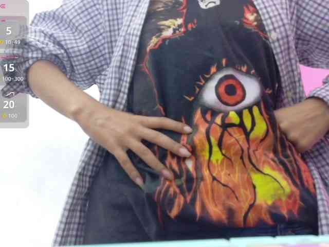 yourcuteneighbourr yourcuteneighbourr