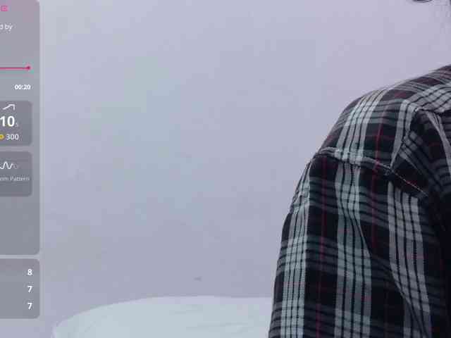 yourcuteneighbourr yourcuteneighbourr