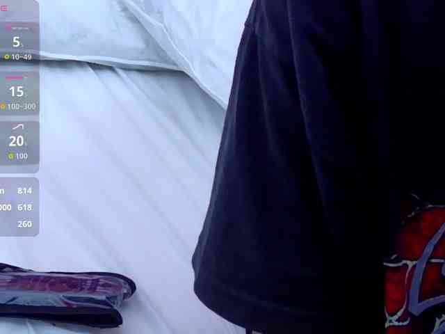 yourcuteneighbourr yourcuteneighbourr