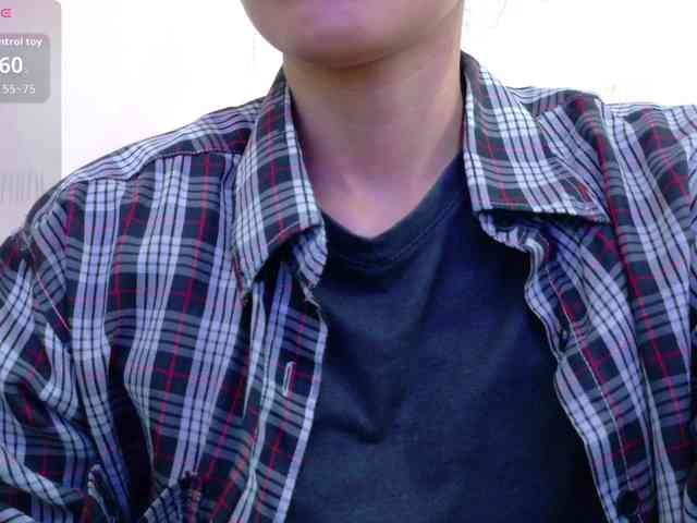 yourcuteneighbourr yourcuteneighbourr