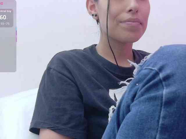 yourcuteneighbourr yourcuteneighbourr