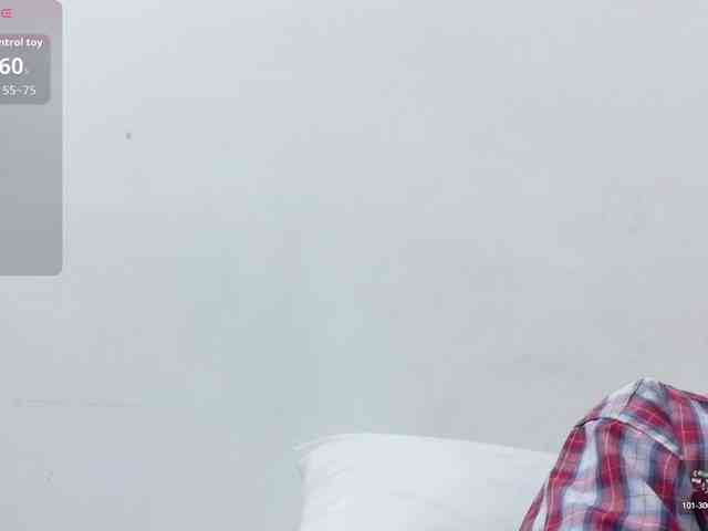 yourcuteneighbourr yourcuteneighbourr