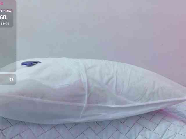 yourcuteneighbourr yourcuteneighbourr