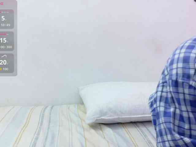 yourcuteneighbourr yourcuteneighbourr