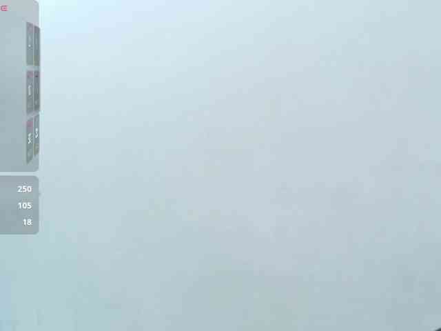 yourcuteneighbourr webcam