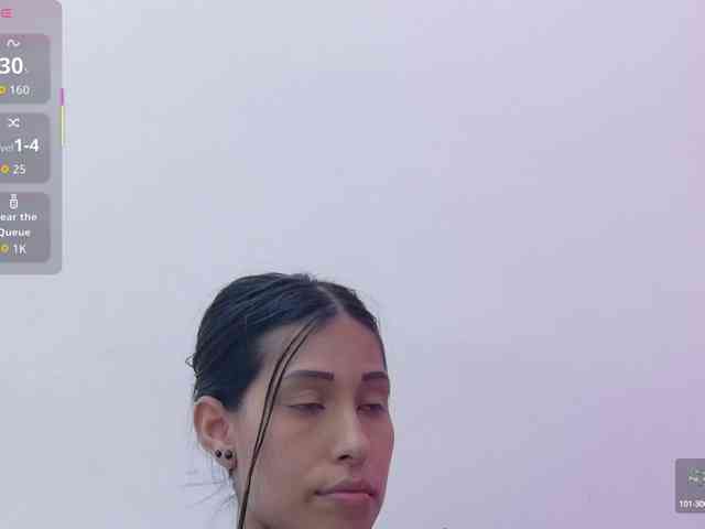 yourcuteneighbourr yourcuteneighbourr