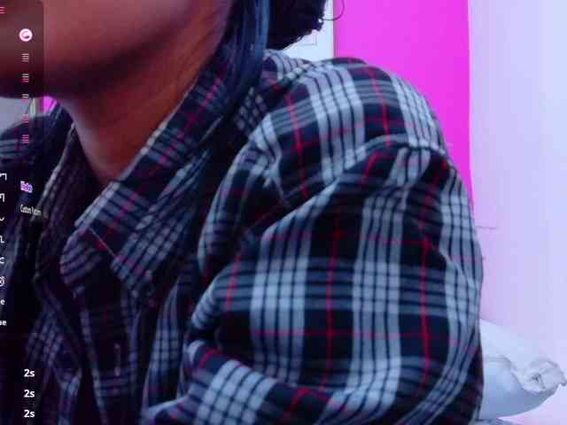 yourcuteneighbourr