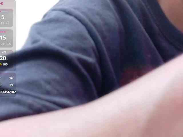 yourcuteneighbourr yourcuteneighbourr