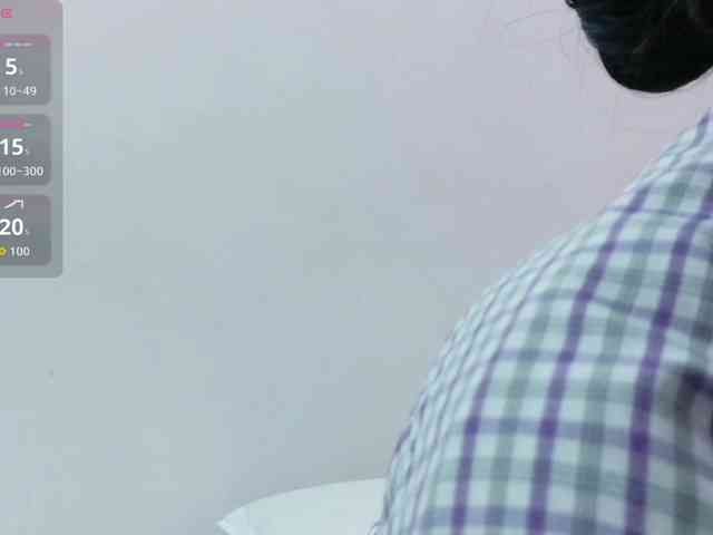 yourcuteneighbourr yourcuteneighbourr