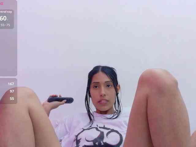 yourcuteneighbourr