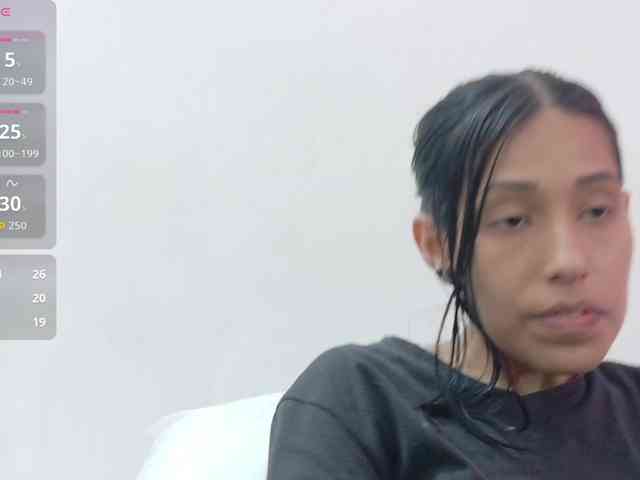 yourcuteneighbourr yourcuteneighbourr