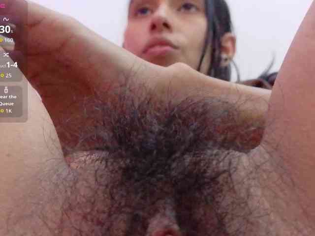 yourcuteneighbourr