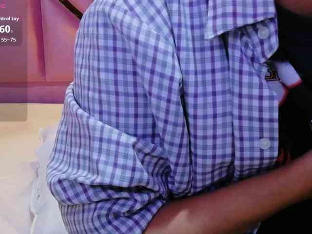 yourcuteneighbourr yourcuteneighbourr