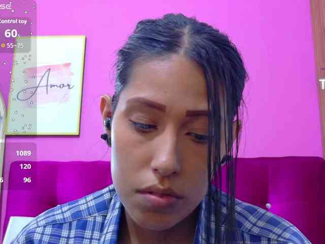 yourcuteneighbourr yourcuteneighbourr