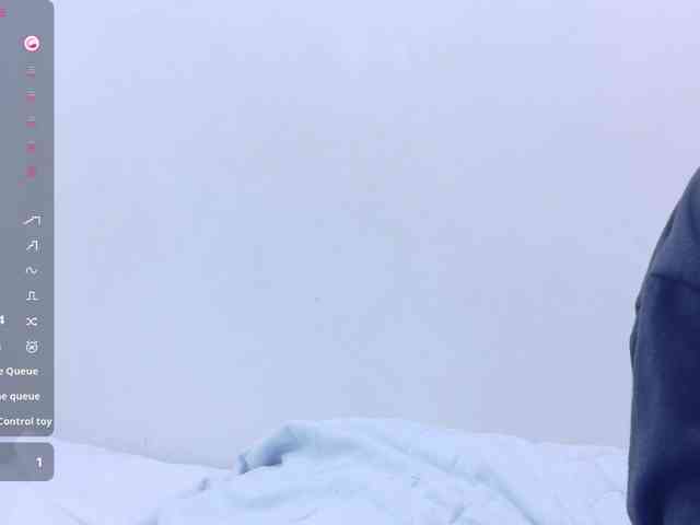 yourcuteneighbourr yourcuteneighbourr