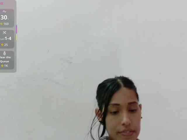 yourcuteneighbourr webcam