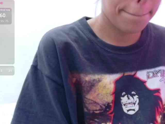 yourcuteneighbourr yourcuteneighbourr