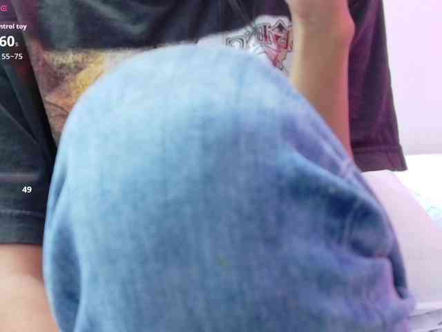 yourcuteneighbourr yourcuteneighbourr