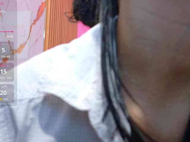 yourcuteneighbourr yourcuteneighbourr