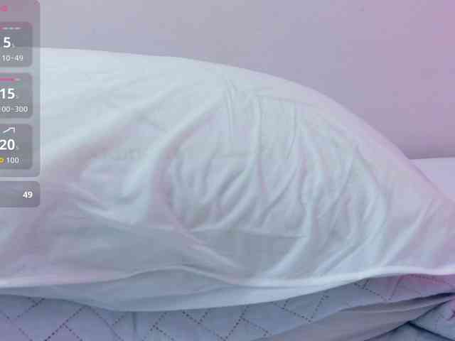 yourcuteneighbourr yourcuteneighbourr