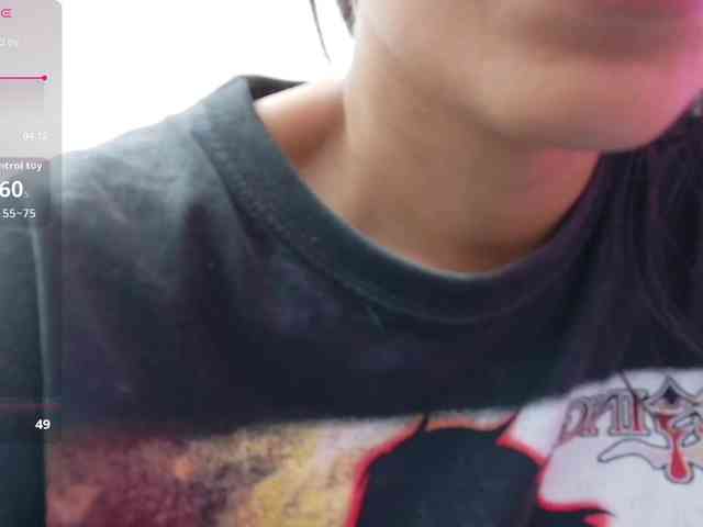 yourcuteneighbourr yourcuteneighbourr