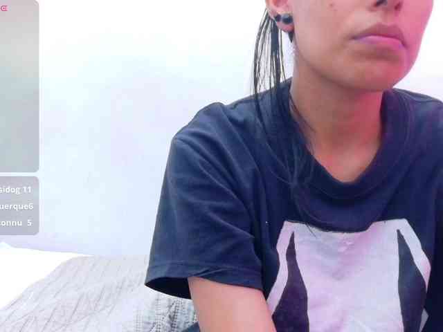 yourcuteneighbourr yourcuteneighbourr