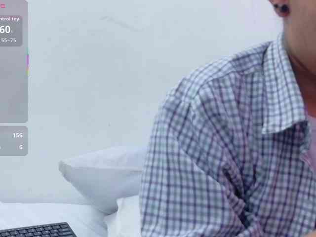 yourcuteneighbourr yourcuteneighbourr