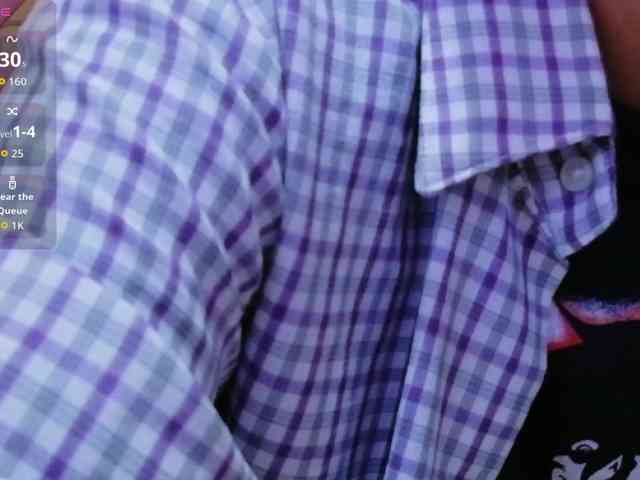 yourcuteneighbourr yourcuteneighbourr