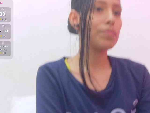 yourcuteneighbourr yourcuteneighbourr