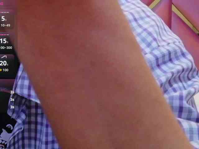 yourcuteneighbourr yourcuteneighbourr