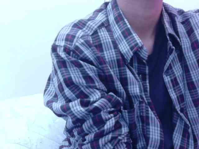 yourcuteneighbourr yourcuteneighbourr