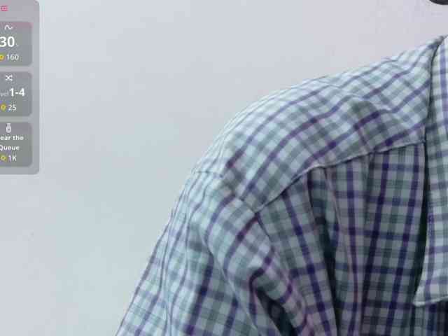 yourcuteneighbourr yourcuteneighbourr