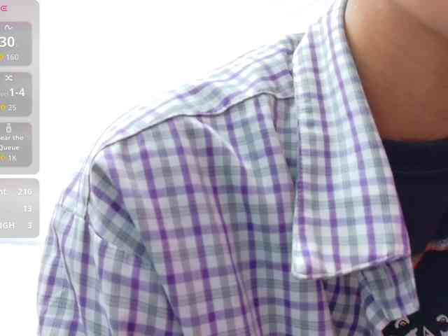 yourcuteneighbourr webcam