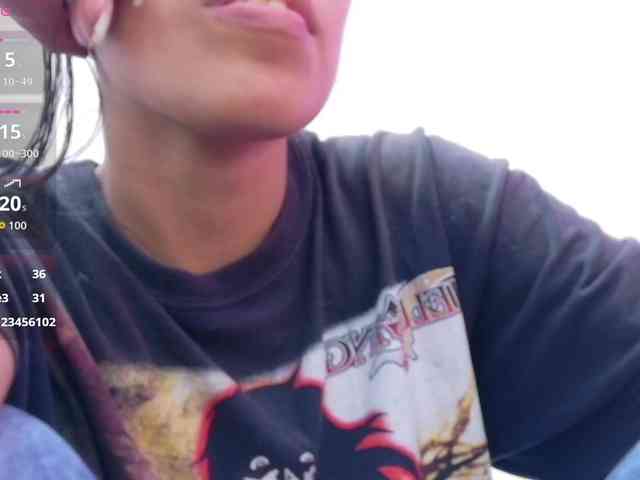 yourcuteneighbourr yourcuteneighbourr