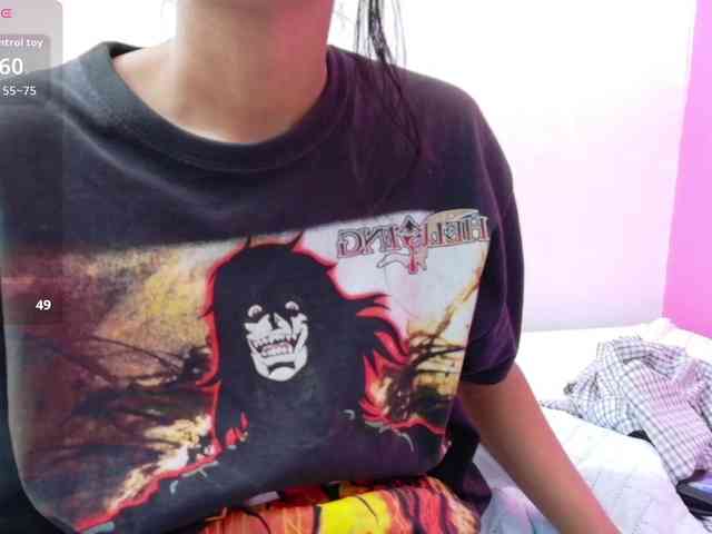 yourcuteneighbourr yourcuteneighbourr