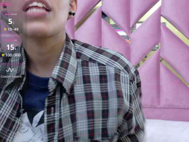 yourcuteneighbourr
