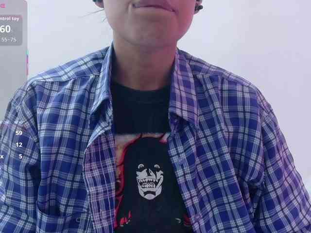 yourcuteneighbourr yourcuteneighbourr