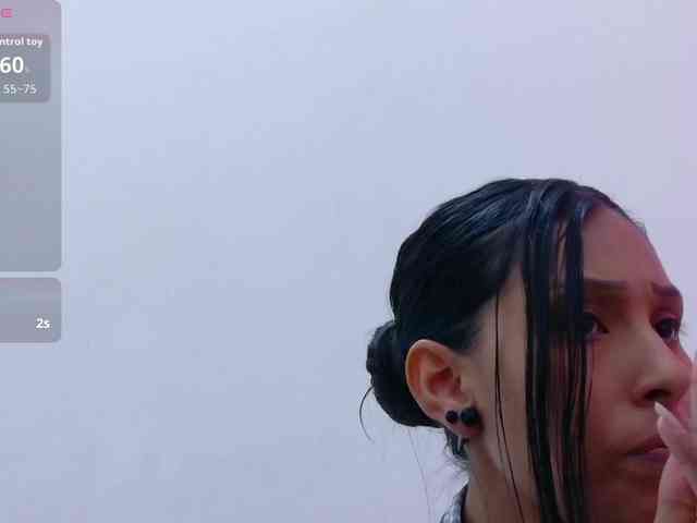 yourcuteneighbourr yourcuteneighbourr