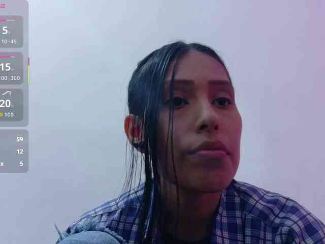 yourcuteneighbourr webcam